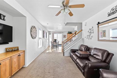 20681 Randolph Pl, Denver, CO 80249 photo 5