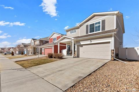20681 Randolph Pl, Denver, CO 80249 photo 3