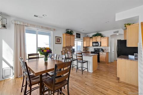 20681 Randolph Pl, Denver, CO 80249 photo 7