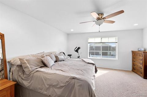 20681 Randolph Pl, Denver, CO 80249 photo 12