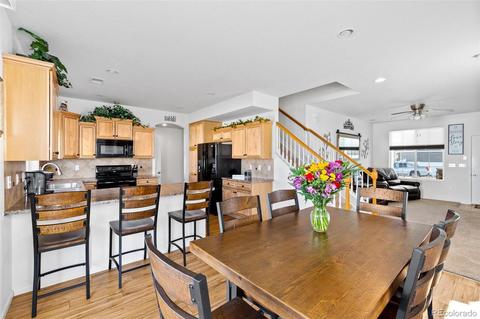 20681 Randolph Pl, Denver, CO 80249 photo 8