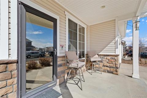 20681 Randolph Pl, Denver, CO 80249 photo 4
