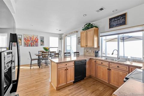 20681 Randolph Pl, Denver, CO 80249 photo 10