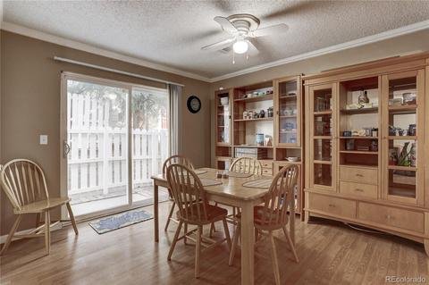 14573 E 12th Ave, Aurora, CO 80011 photo 9