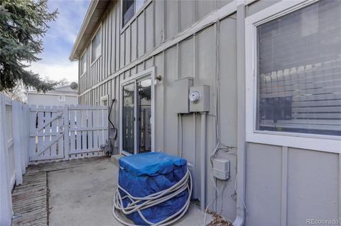 14573 E 12th Ave, Aurora, CO 80011 photo 27