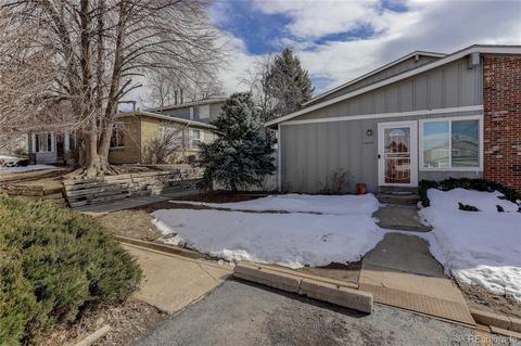 14573 E 12th Ave, Aurora, CO 80011 photo 1