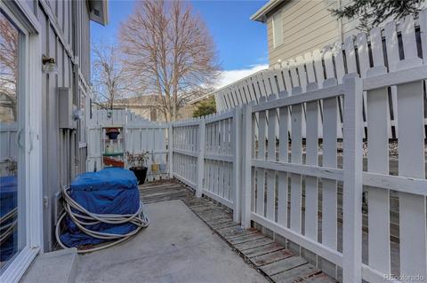 14573 E 12th Ave, Aurora, CO 80011 photo 28