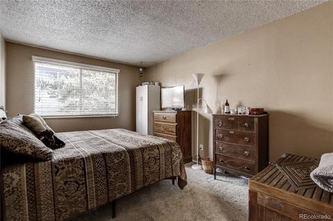 14573 E 12th Ave, Aurora, CO 80011 photo 14