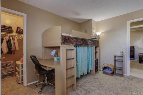 14573 E 12th Ave, Aurora, CO 80011 photo 19