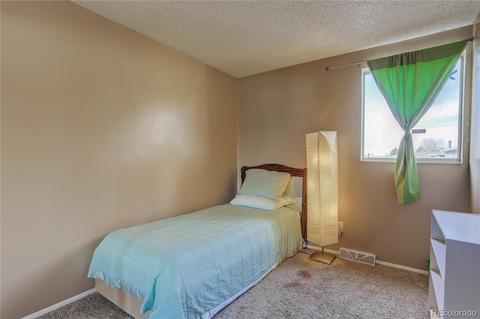 14573 E 12th Ave, Aurora, CO 80011 photo 20