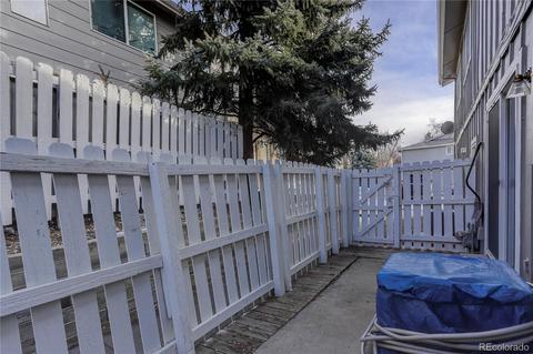 14573 E 12th Ave, Aurora, CO 80011 photo 26