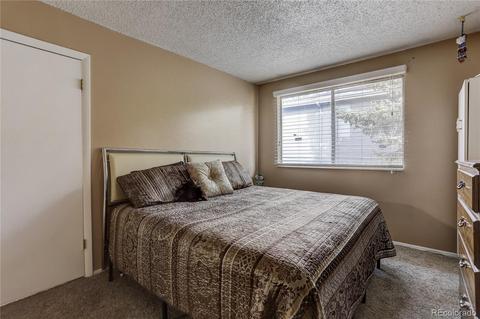 14573 E 12th Ave, Aurora, CO 80011 photo 15