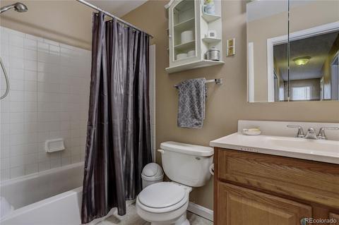 14573 E 12th Ave, Aurora, CO 80011 photo 18