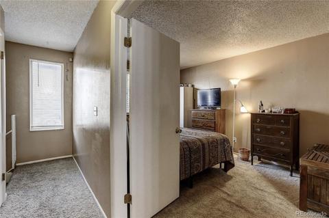 14573 E 12th Ave, Aurora, CO 80011 photo 13