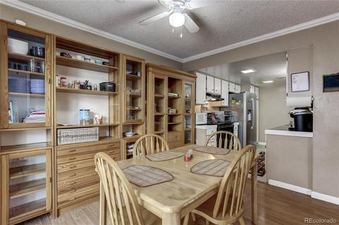 14573 E 12th Ave, Aurora, CO 80011 photo 7