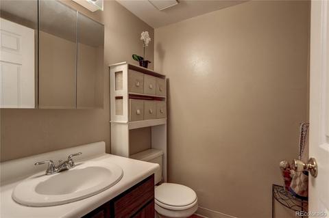 14573 E 12th Ave, Aurora, CO 80011 photo 12