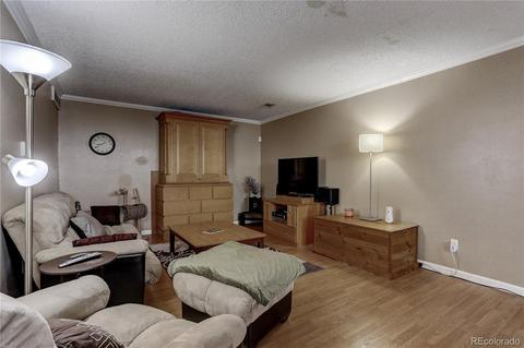 14573 E 12th Ave, Aurora, CO 80011 photo 10