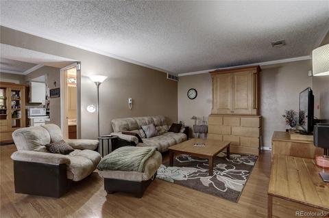 14573 E 12th Ave, Aurora, CO 80011 photo 11