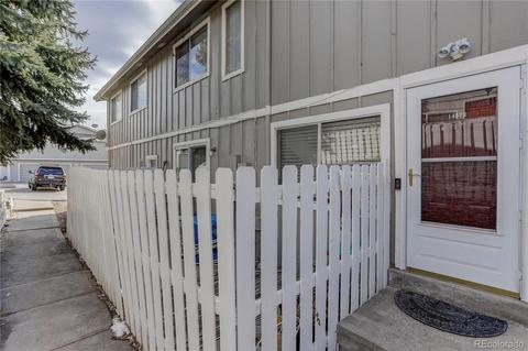 14573 E 12th Ave, Aurora, CO 80011 photo 25