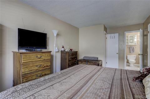 14573 E 12th Ave, Aurora, CO 80011 photo 17