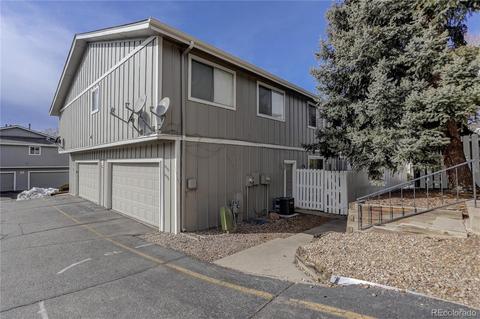 14573 E 12th Ave, Aurora, CO 80011 photo 23
