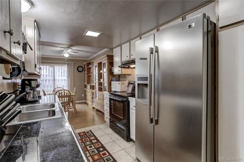 14573 E 12th Ave, Aurora, CO 80011 photo 6
