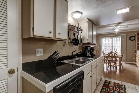 14573 E 12th Ave, Aurora, CO 80011 photo 5