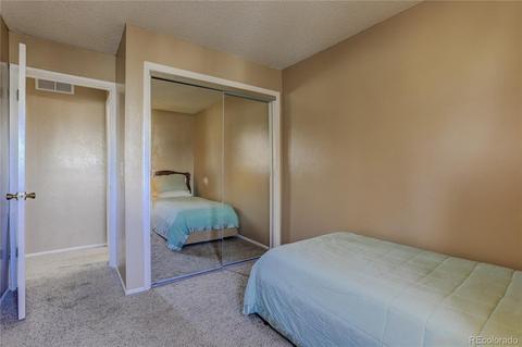 14573 E 12th Ave, Aurora, CO 80011 photo 21