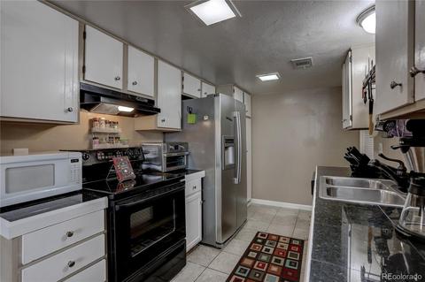 14573 E 12th Ave, Aurora, CO 80011 photo 4