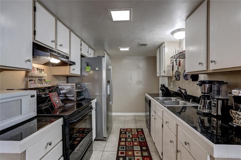 14573 E 12th Ave, Aurora, CO 80011 photo 2