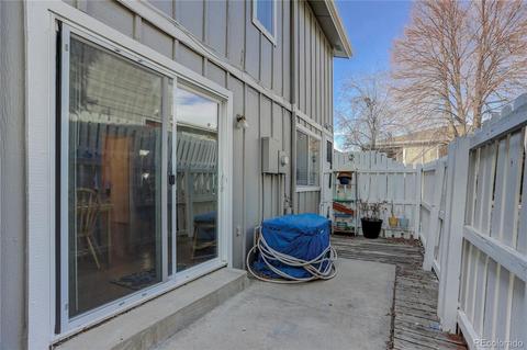 14573 E 12th Ave, Aurora, CO 80011 photo 29