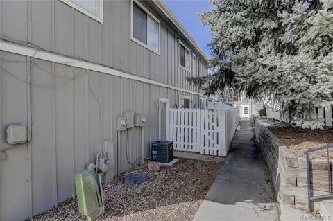 14573 E 12th Ave, Aurora, CO 80011 photo 24