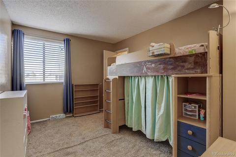 14573 E 12th Ave, Aurora, CO 80011 photo 22