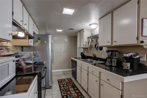 14573 E 12th Ave, Aurora, CO 80011 photo 3