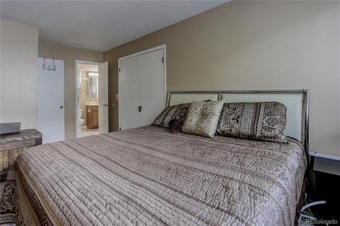 14573 E 12th Ave, Aurora, CO 80011 photo 16