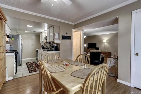 14573 E 12th Ave, Aurora, CO 80011 photo 8