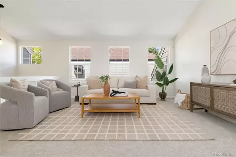 9734 W Elmhurst Pl, Littleton, CO 80128