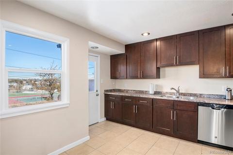 2441 Eppinger Blvd, Thornton, CO 80229 photo 9