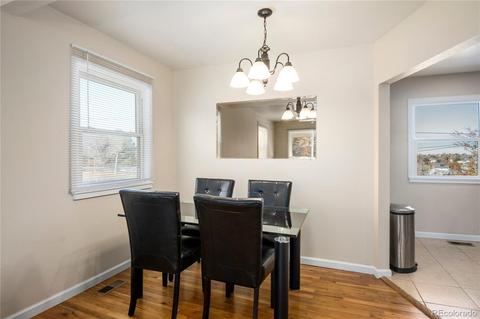 2441 Eppinger Blvd, Thornton, CO 80229 photo 7