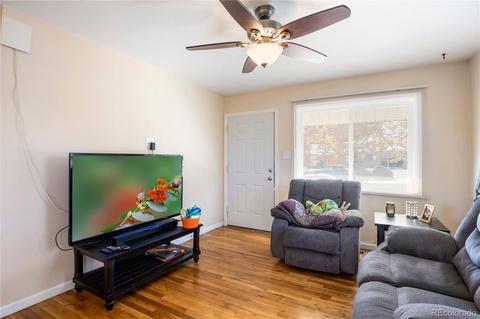2441 Eppinger Blvd, Thornton, CO 80229 photo 4