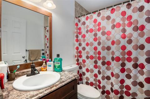 2441 Eppinger Blvd, Thornton, CO 80229 photo 12