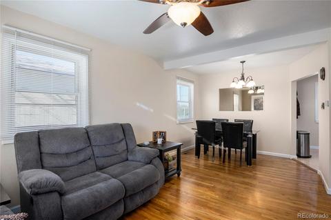 2441 Eppinger Blvd, Thornton, CO 80229 photo 3