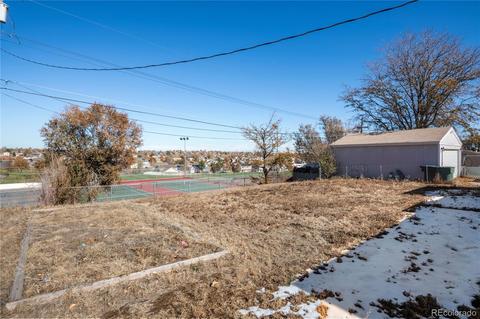 2441 Eppinger Blvd, Thornton, CO 80229 photo 17