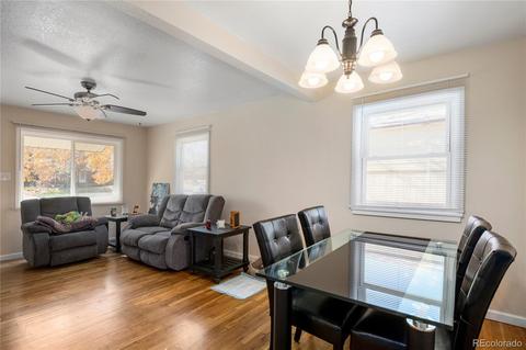 2441 Eppinger Blvd, Thornton, CO 80229 photo 6
