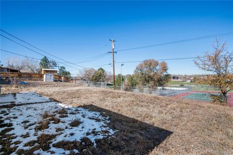 2441 Eppinger Blvd, Thornton, CO 80229 photo 16