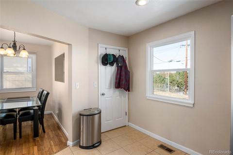 2441 Eppinger Blvd, Thornton, CO 80229 photo 2