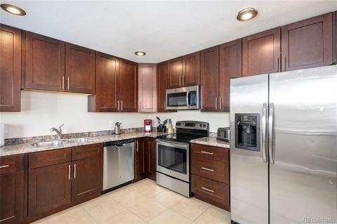 2441 Eppinger Blvd, Thornton, CO 80229 photo 8