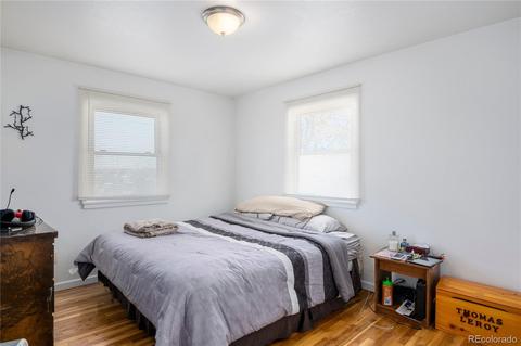 2441 Eppinger Blvd, Thornton, CO 80229 photo 11