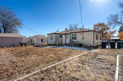 2441 Eppinger Blvd, Thornton, CO 80229 photo 15