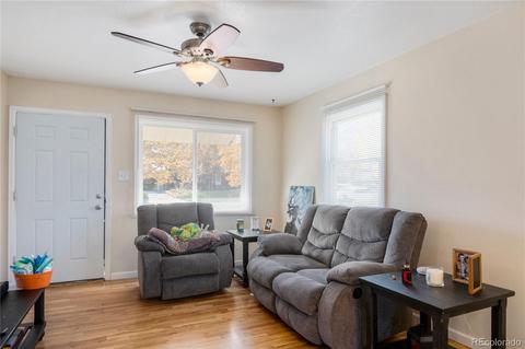 2441 Eppinger Blvd, Thornton, CO 80229 photo 5
